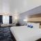 Best Western Plus Twin Falls Hotel - توين فولز