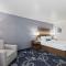 Best Western Plus Twin Falls Hotel - توين فولز