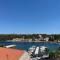 Apartmani Antonia