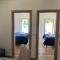 Apartmani Antonia