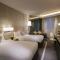 Gateway Hotel, Marco Polo