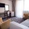 Best Western Silva Hotel