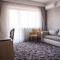 Best Western Silva Hotel