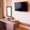 Best Western Silva Hotel