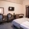 Best Western Silva Hotel
