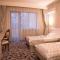 Best Western Silva Hotel