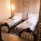 Best Western Silva Hotel