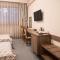 Best Western Silva Hotel