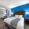 Best Western Atoka Inn & Suites