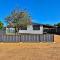 Patrick Crescent 18 - Kalbarri, WA