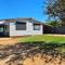 Patrick Crescent 18 - Kalbarri, WA