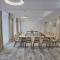 Radisson Hotel Plovdiv