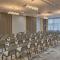 Radisson Hotel Plovdiv