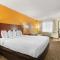Sonoma Winegrowers Inn