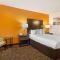 Sonoma Winegrowers Inn