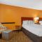 Sonoma Winegrowers Inn