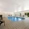 Best Western Bryan College Station