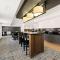 Best Western Bryan College Station