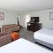 Best Western Plus Hotel & Conference Center