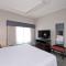 Best Western Plus Hotel & Conference Center