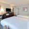 Best Western Plus Hotel & Conference Center