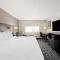 Best Western Bryan College Station