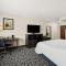 Best Western Bryan College Station