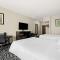 Best Western Bryan College Station