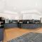 Best Western Bryan College Station