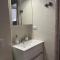 Apartmani Antonia