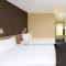 South Pacific Resort Hotel