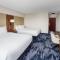 Fairfield Inn Harrisburg Hershey