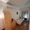Holiday home in Balatonfenyves 51781 - 鲍洛通费尼韦什