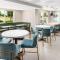 Fairfield Inn Harrisburg Hershey