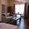 Mediterana Studio next to Baile Felix