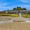 Neskowin Ocean Haven - Neskowin