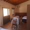 Cottage in Anogyra - Anoyira