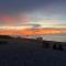 HERMOSO DEPATAMENTO EN PLAYA PROGRESO - 希克苏鲁伯