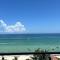 HERMOSO DEPATAMENTO EN PLAYA PROGRESO - 希克苏鲁伯