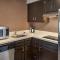 Residence Inn Hartford Manchester