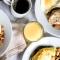 Crowne Plaza Lansing by IHG - لانسينغ