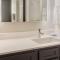 Residence Inn Hartford Manchester