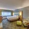 Crowne Plaza Lansing by IHG - لانسينغ
