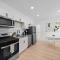 Shadyside, Central !1 Spacious & Modern 1 Bedroom with Parking - بيتسبرغ