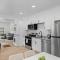 Shadyside, Central !1 Spacious & Modern 1 Bedroom with Parking - بيتسبرغ