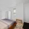 Shadyside, Central !1 Spacious & Modern 1 Bedroom with Parking - بيتسبرغ