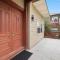 Shadyside, Central !1 Spacious & Modern 1 Bedroom with Parking - بيتسبرغ