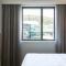 Moxy Ludwigshafen