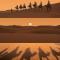 GITE Take your time - Merzouga