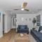 Sunny Shore Retreat Near Beach